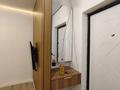 2-бөлмелі пәтер · 40 м² · 2/13 қабат, Есенова 4 блок, бағасы: 300 000 ₸ в Алматы, Жетысуский р-н — фото 5