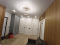 2-бөлмелі пәтер · 40 м² · 2/13 қабат, Есенова 4 блок, бағасы: 300 000 ₸ в Алматы, Жетысуский р-н — фото 6