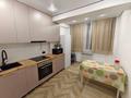 2-бөлмелі пәтер · 40 м² · 2/13 қабат, Есенова 4 блок, бағасы: 300 000 ₸ в Алматы, Жетысуский р-н — фото 8