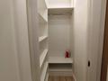 2-бөлмелі пәтер · 40 м² · 2/13 қабат, Есенова 4 блок, бағасы: 300 000 ₸ в Алматы, Жетысуский р-н — фото 9