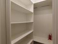 2-бөлмелі пәтер · 40 м² · 2/13 қабат, Есенова 4 блок, бағасы: 300 000 ₸ в Алматы, Жетысуский р-н — фото 10