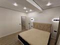 2-бөлмелі пәтер · 40 м² · 2/13 қабат, Есенова 4 блок, бағасы: 300 000 ₸ в Алматы, Жетысуский р-н — фото 11