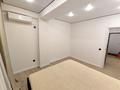 2-бөлмелі пәтер · 40 м² · 2/13 қабат, Есенова 4 блок, бағасы: 300 000 ₸ в Алматы, Жетысуский р-н — фото 12