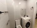 2-бөлмелі пәтер · 40 м² · 2/13 қабат, Есенова 4 блок, бағасы: 300 000 ₸ в Алматы, Жетысуский р-н — фото 14