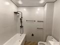 2-бөлмелі пәтер · 40 м² · 2/13 қабат, Есенова 4 блок, бағасы: 300 000 ₸ в Алматы, Жетысуский р-н — фото 15
