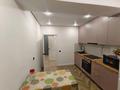 2-бөлмелі пәтер · 40 м² · 2/13 қабат, Есенова 4 блок, бағасы: 300 000 ₸ в Алматы, Жетысуский р-н — фото 16