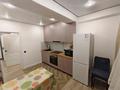 2-бөлмелі пәтер · 40 м² · 2/13 қабат, Есенова 4 блок, бағасы: 300 000 ₸ в Алматы, Жетысуский р-н — фото 17