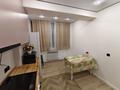 2-бөлмелі пәтер · 40 м² · 2/13 қабат, Есенова 4 блок, бағасы: 300 000 ₸ в Алматы, Жетысуский р-н — фото 18