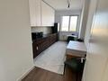 2-комнатная квартира · 70 м² · 12/16 этаж, Гагарина 233 за 550 000 ₸ в Алматы, Бостандыкский р-н — фото 10