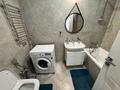 2-комнатная квартира · 70 м² · 12/16 этаж, Гагарина 233 за 550 000 ₸ в Алматы, Бостандыкский р-н — фото 14