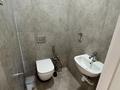 2-комнатная квартира · 70 м² · 12/16 этаж, Гагарина 233 за 550 000 ₸ в Алматы, Бостандыкский р-н — фото 15