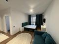 2-комнатная квартира · 70 м² · 12/16 этаж, Гагарина 233 за 550 000 ₸ в Алматы, Бостандыкский р-н — фото 2