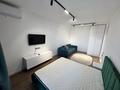 2-комнатная квартира · 70 м² · 12/16 этаж, Гагарина 233 за 550 000 ₸ в Алматы, Бостандыкский р-н — фото 3