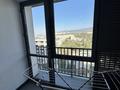 2-комнатная квартира · 70 м² · 12/16 этаж, Гагарина 233 за 550 000 ₸ в Алматы, Бостандыкский р-н — фото 5
