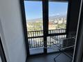 2-комнатная квартира · 70 м² · 12/16 этаж, Гагарина 233 за 550 000 ₸ в Алматы, Бостандыкский р-н — фото 6