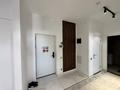 2-комнатная квартира · 70 м² · 12/16 этаж, Гагарина 233 за 550 000 ₸ в Алматы, Бостандыкский р-н — фото 7