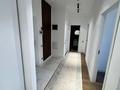 2-комнатная квартира · 70 м² · 12/16 этаж, Гагарина 233 за 550 000 ₸ в Алматы, Бостандыкский р-н — фото 8