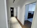 2-комнатная квартира · 70 м² · 12/16 этаж, Гагарина 233 за 550 000 ₸ в Алматы, Бостандыкский р-н — фото 9