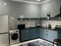 Жеке үй · 3 бөлме · 150 м², Бағанашыл ш/а., бағасы: 90 000 ₸ в Алматы, Бостандыкский р-н — фото 10