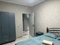 Жеке үй · 3 бөлме · 150 м², Бағанашыл ш/а., бағасы: 90 000 ₸ в Алматы, Бостандыкский р-н — фото 12