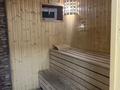 Жеке үй · 3 бөлме · 150 м², Бағанашыл ш/а., бағасы: 90 000 ₸ в Алматы, Бостандыкский р-н — фото 15