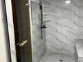 Жеке үй · 3 бөлме · 150 м², Бағанашыл ш/а., бағасы: 90 000 ₸ в Алматы, Бостандыкский р-н — фото 16