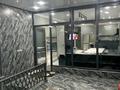 Жеке үй · 3 бөлме · 150 м², Бағанашыл ш/а., бағасы: 90 000 ₸ в Алматы, Бостандыкский р-н — фото 9