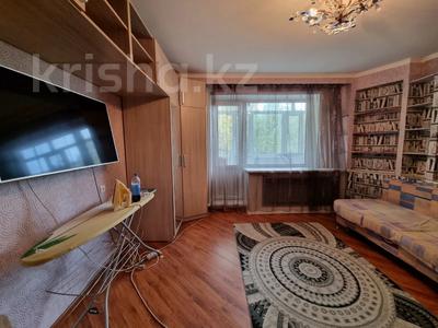 Пәтерлер в Карагандинской обл.: 1-бөлмелі пәтер · 36 м² · 3/5 қабат, мкр Юго-Восток, Мкр Степной 3 5, бағасы: 120 000 〒 1-бөлмелі пәтер · 36 м² · 3/5 қабат, мкр Юго-Восток, Мкр Степной 3 5, бағасы: 120 000 〒 в Караганде, Казыбек би р-н