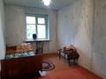 Часть дома • 3 комнаты • 90 м² • 8 сот., Набережная 14/1 за 5 млн 〒 в Тарановском — фото 6