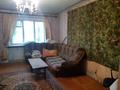 Часть дома • 3 комнаты • 90 м² • 8 сот., Набережная 14/1 за 5 млн 〒 в Тарановском — фото 8