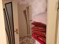 Отдельный дом · 5 комнат · 120 м² · 15 сот., Совхоз Капланбек маусым 39 — Шымкентская трасса за 15 млн ₸ в Сарыагаш