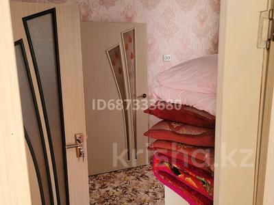 Отдельный дом · 5 комнат · 120 м² · 15 сот., Совхоз Капланбек маусым 39 — Шымкентская трасса за 15 млн ₸ в Сарыагаш