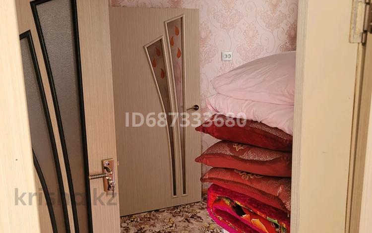 Отдельный дом · 5 комнат · 120 м² · 15 сот., Совхоз Капланбек маусым 39 — Шымкентская трасса за 15 млн ₸ в Сарыагаш — фото 2
