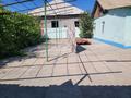 Отдельный дом · 5 комнат · 120 м² · 15 сот., Совхоз Капланбек маусым 39 — Шымкентская трасса за 15 млн ₸ в Сарыагаш — фото 13