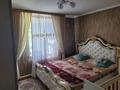 Отдельный дом · 5 комнат · 120 м² · 15 сот., Совхоз Капланбек маусым 39 — Шымкентская трасса за 15 млн ₸ в Сарыагаш — фото 7