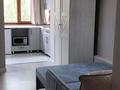 2-бөлмелі пәтер · 57 м² · 2/5 қабат, Толе би 76 — Толе би, бағасы: 25 млн ₸ в Таразе — фото 10