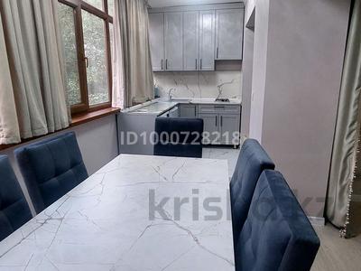 2-комнатная квартира · 57 м² · 2/5 этаж, Толе би 76 — Толе би за 23 млн ₸ в Таразе