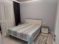 2-бөлмелі пәтер · 57 м² · 2/5 қабат, Толе би 76 — Толе би, бағасы: 25 млн ₸ в Таразе — фото 9