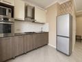 1-комнатная квартира · 50 м² · 8/12 этаж, Рыскулбекова 28/4 — Саина, рядом КазГАСА за 300 000 ₸ в Алматы, Бостандыкский р-н — фото 7