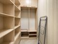 1-комнатная квартира · 50 м² · 8/12 этаж, Рыскулбекова 28/4 — Саина, рядом КазГАСА за 300 000 ₸ в Алматы, Бостандыкский р-н — фото 8