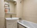1-комнатная квартира · 50 м² · 8/12 этаж, Рыскулбекова 28/4 — Саина, рядом КазГАСА за 300 000 ₸ в Алматы, Бостандыкский р-н — фото 10