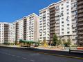1-комнатная квартира · 50 м² · 8/12 этаж, Рыскулбекова 28/4 — Саина, рядом КазГАСА за 300 000 ₸ в Алматы, Бостандыкский р-н — фото 12