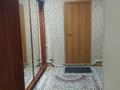 Отдельный дом • 4 комнаты • 110 м² • 3 сот., Льва Толстого за 30 млн 〒 в Западно-Казахстанской обл. — фото 2