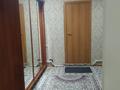 Отдельный дом · 4 комнаты · 110 м² · 3 сот., Льва Толстого за 35 млн ₸ в Западно-Казахстанской обл. — фото 2