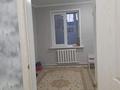Отдельный дом · 4 комнаты · 110 м² · 3 сот., Льва Толстого за 35 млн ₸ в Западно-Казахстанской обл. — фото 8