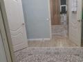 Отдельный дом · 4 комнаты · 110 м² · 3 сот., Льва Толстого за 35 млн ₸ в Западно-Казахстанской обл. — фото 9