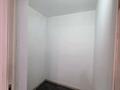 2-комнатная квартира · 50 м² · 2/8 этаж, мкр Нуркент 5/2 — Алатауский район за 250 000 ₸ в Алматы, Алатауский р-н — фото 15