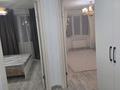 2-комнатная квартира · 50 м² · 2/8 этаж, мкр Нуркент 5/2 — Алатауский район за 250 000 ₸ в Алматы, Алатауский р-н — фото 19