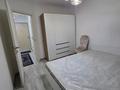 2-комнатная квартира · 50 м² · 2/8 этаж, мкр Нуркент 5/2 — Алатауский район за 250 000 ₸ в Алматы, Алатауский р-н — фото 17