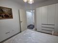2-комнатная квартира · 50 м² · 2/8 этаж, мкр Нуркент 5/2 — Алатауский район за 250 000 ₸ в Алматы, Алатауский р-н — фото 18